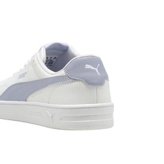 Tênis Feminino Puma Court Lally - Foto 3
