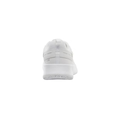 Tênis Feminino Fila Precision - Foto 3