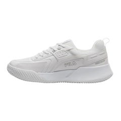 Tênis Feminino Fila Precision - Foto 4