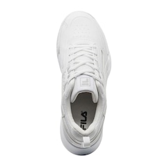 Tênis Feminino Fila Precision - Foto 6