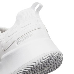 Tênis Feminino Fila Precision - Foto 8