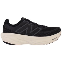 Tênis Masculino New Balance 1080 V14 - Foto 1