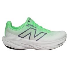 Tênis Masculino New Balance 1080 V14 - Foto 1