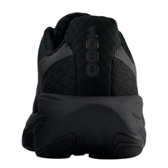 Tênis Masculino New Balance 1080 V14 - Foto 3