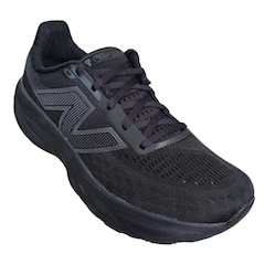 Tênis Masculino New Balance 1080 V14 - Foto 4