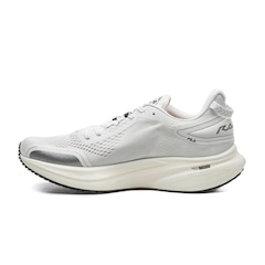 Tênis Fila Racer T2 Xtreme - Masculino - Foto 2