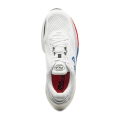 Tênis Fila Racer T2 Xtreme - Masculino - Foto 3