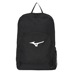 Mochila Mizuno Endevour - Unissex - Foto 1