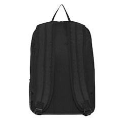 Mochila Mizuno Endevour - Unissex - Foto 2