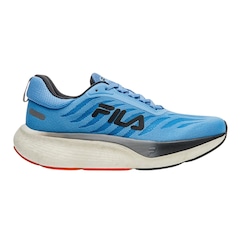 Tênis Fila Float Maxxi 2 Masculino - Foto 1