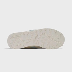 Tênis Reebok CL Nylon Feminino - Foto 2