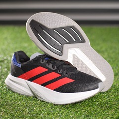 Tênis adidas Duramo Speed 2 - Masculino - Foto 10