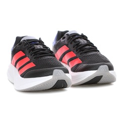 Tênis adidas Duramo Speed 2 - Masculino - Foto 3