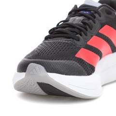 Tênis adidas Duramo Speed 2 - Masculino - Foto 6