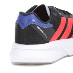 Tênis adidas Duramo Speed 2 - Masculino - Foto 7