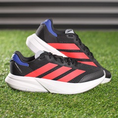 Tênis adidas Duramo Speed 2 - Masculino - Foto 8