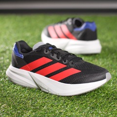Tênis adidas Duramo Speed 2 - Masculino - Foto 9