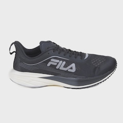 Tênis Fila KR6 Frame - Masculino - Foto 1