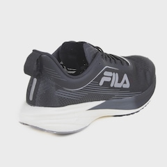 Tênis Fila KR6 Frame - Masculino - Foto 4