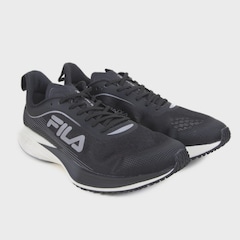 Tênis Fila KR6 Frame - Masculino - Foto 5