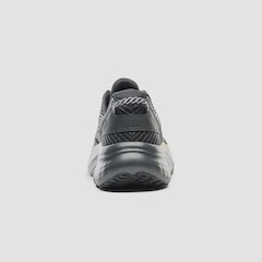Tênis Fila Maxximus Masculino - Foto 2