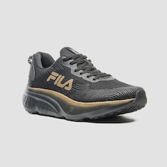 Tênis Fila Maxximus Masculino - Foto 3