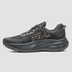 Tênis Fila Maxximus Masculino - Foto 5