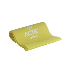 Faixa Elástica Acte Médio T13-M - Foto 5