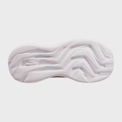 Tênis Skechers Go Run Fast - Infantil - Foto 2