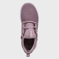 Tênis Skechers Go Run Fast - Infantil - Foto 4