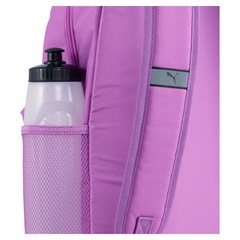 Mochila Puma Phase Backpack - 22 Litros - Foto 6