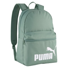 Mochila Puma Phase Backpack - 22 Litros - Foto 1