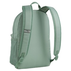 Mochila Puma Phase Backpack - 22 Litros - Foto 4