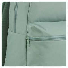 Mochila Puma Phase Backpack - 22 Litros - Foto 5