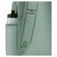 Mochila Puma Phase Backpack - 22 Litros - Foto 6