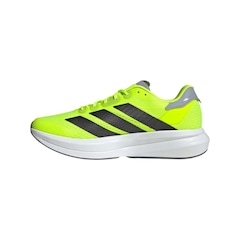 Tênis adidas Duramo Speed 2 Masculino - Foto 2