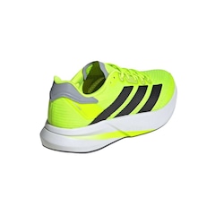 Tênis adidas Duramo Speed 2 Masculino - Foto 4