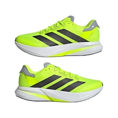 Tênis adidas Duramo Speed 2 Masculino - Foto 6
