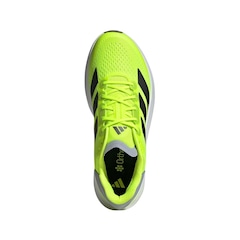 Tênis adidas Duramo Speed 2 Masculino - Foto 7