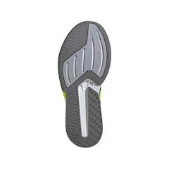 Tênis adidas Duramo Speed 2 Masculino - Foto 8
