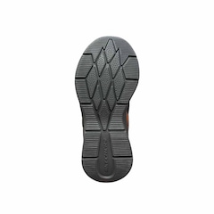 Tênis Skechers Microspec Go Planet - Adulto - Foto 4