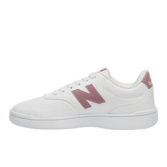 Tênis New Balance BB80 Unissex - Foto 2