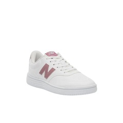 Tênis New Balance BB80 Unissex - Foto 4