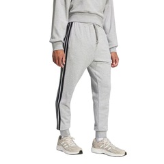 Calça adidas French Terry 3 Stripes Masculina - Foto 3