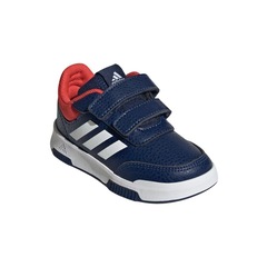 Tênis Infantil adidas Tensaur Sport - Foto 3