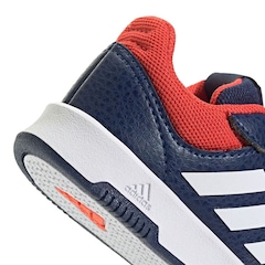 Tênis Infantil adidas Tensaur Sport - Foto 8
