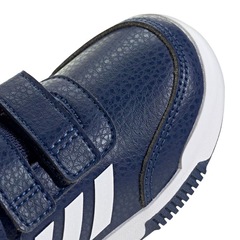 Tênis Infantil adidas Tensaur Sport - Foto 9