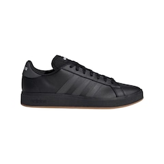 Tênis adidas Grand Court Base Masculino - Foto 1