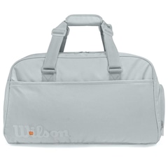 Bolsa Wilson Shift Duffel - Foto 2