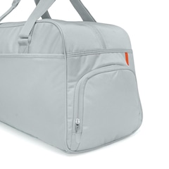 Bolsa Wilson Shift Duffel - Foto 4